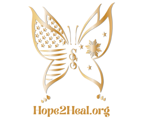 Hope to Heal